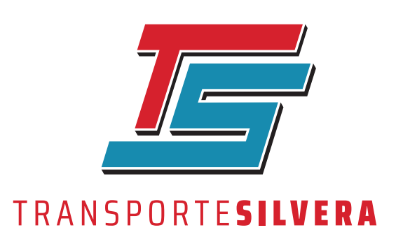 Transportes Silvera
