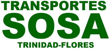 Transportes Sosa