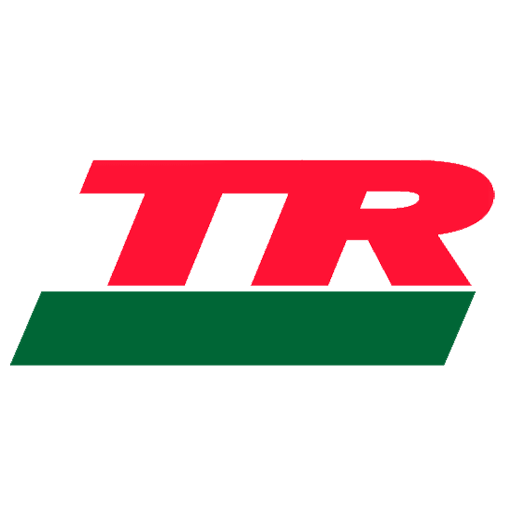 TR Transportes